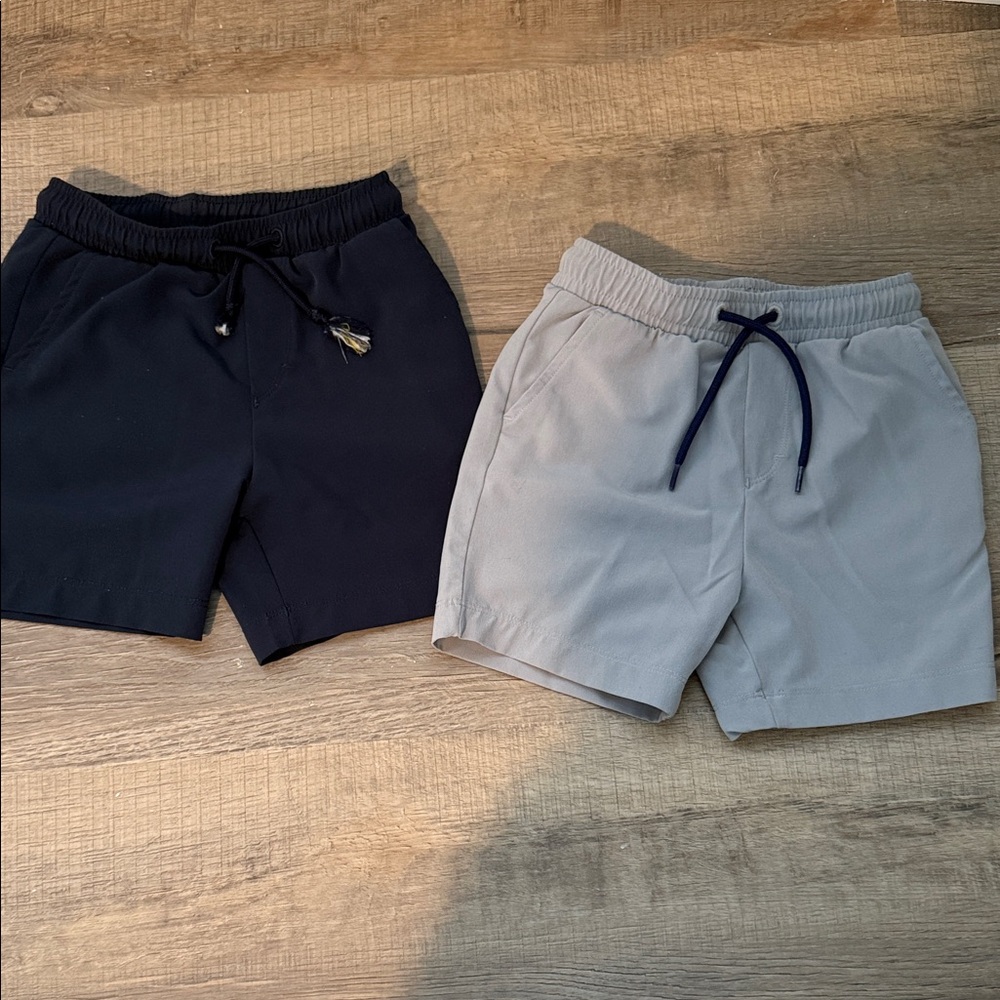 Vineyard Vines Boys Bundle - Picture 9 of 16